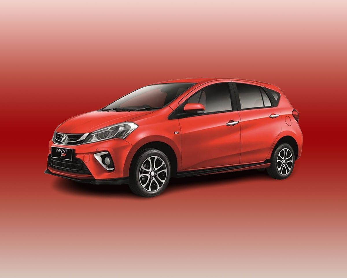 NEW-PERODUA-MYVI-1.3-2019