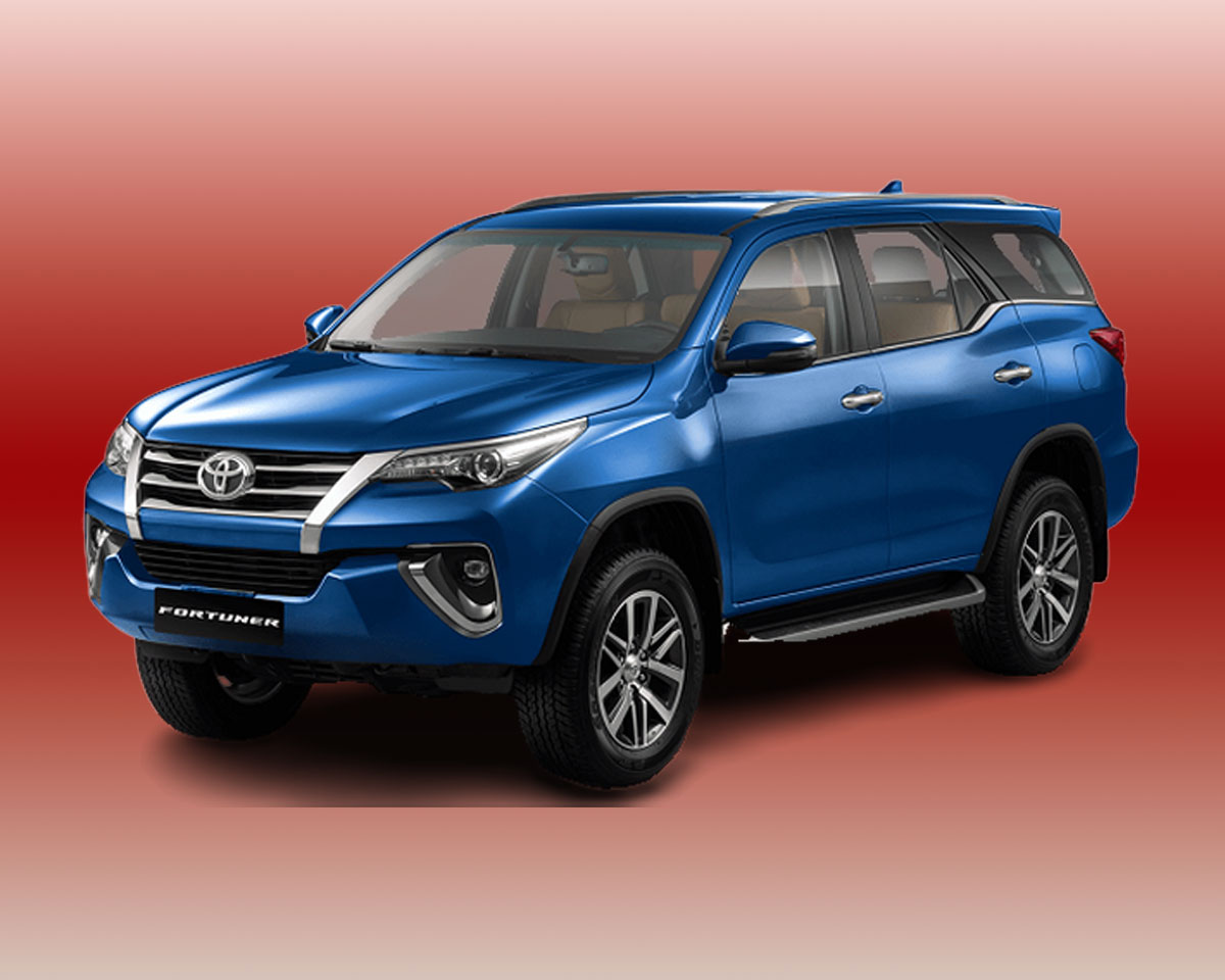 NEW-TOYOTA-FORTUNER-2020