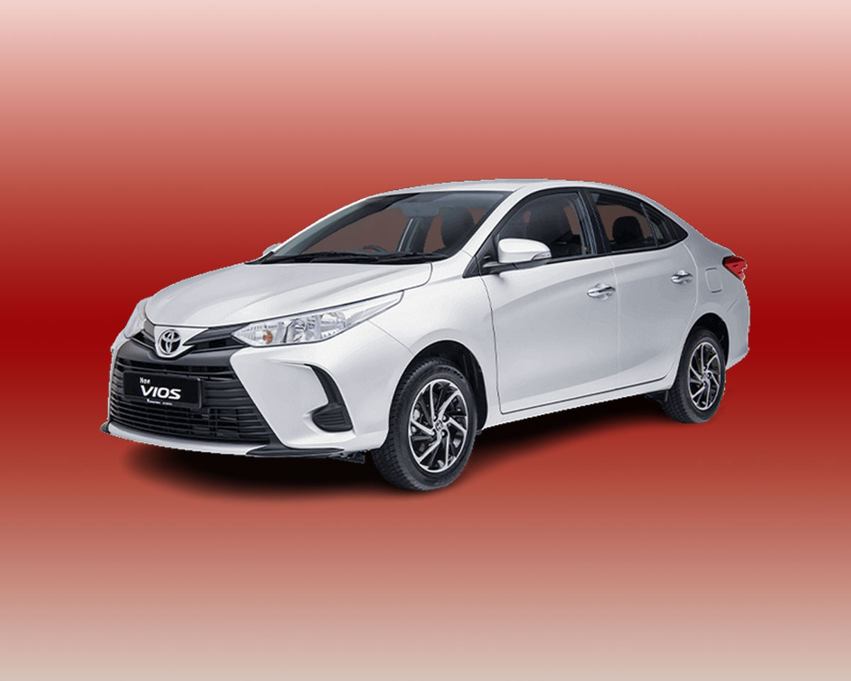 NEW-TOYOTA-VIOS-1.5-G-2022