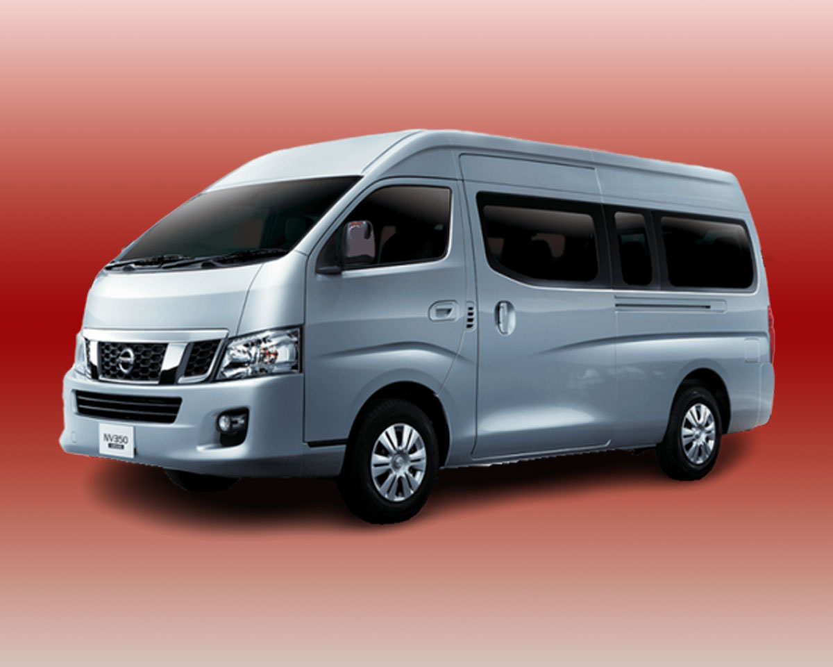 NISSAN-URVAN-2015