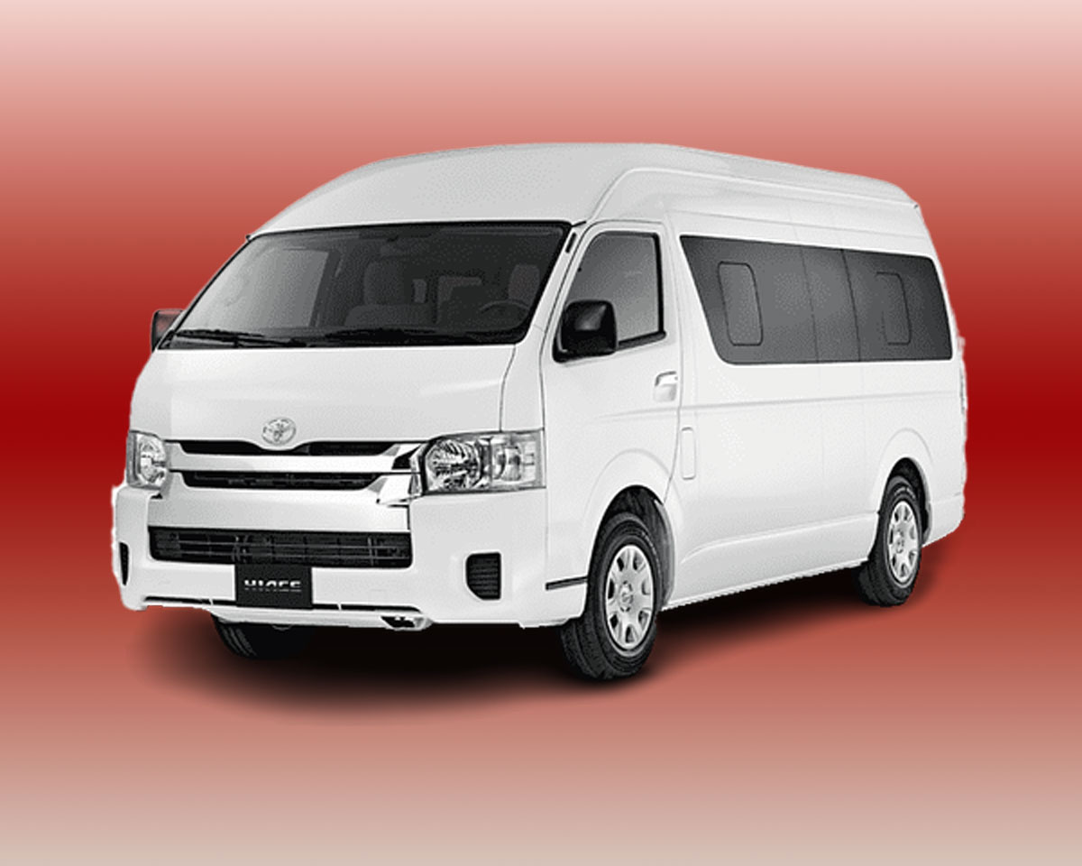 TOYOTA-HIACE-12-2017