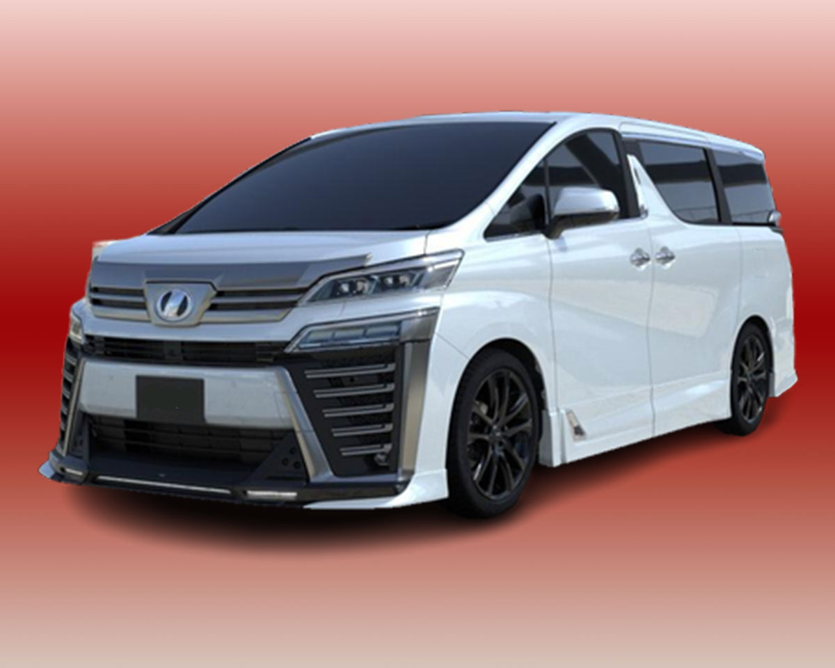 vellfire-2019
